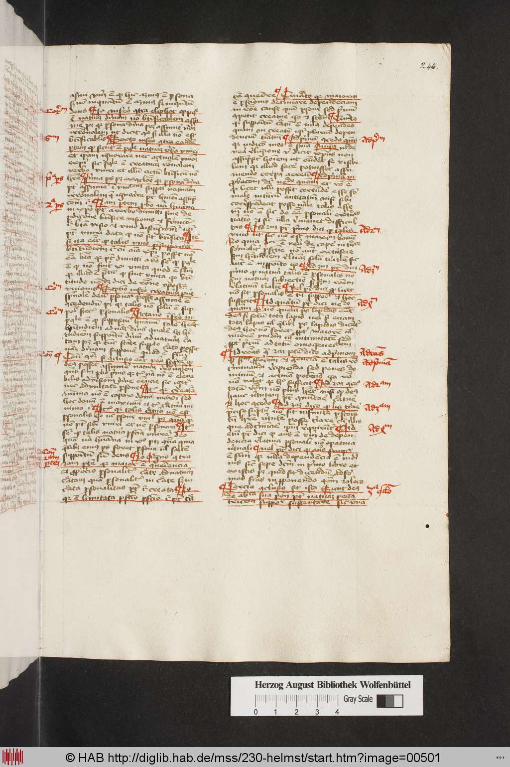 http://diglib.hab.de/mss/230-helmst/00501.jpg