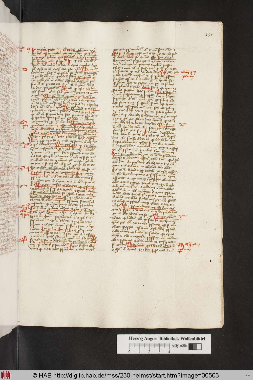 http://diglib.hab.de/mss/230-helmst/00503.jpg