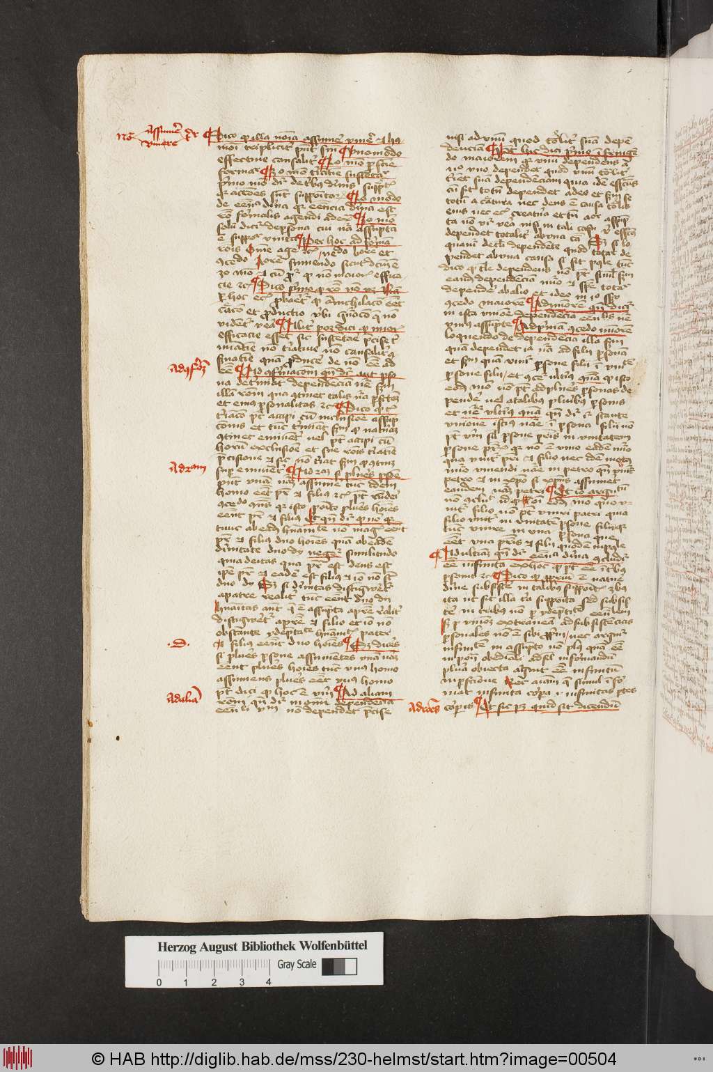 http://diglib.hab.de/mss/230-helmst/00504.jpg