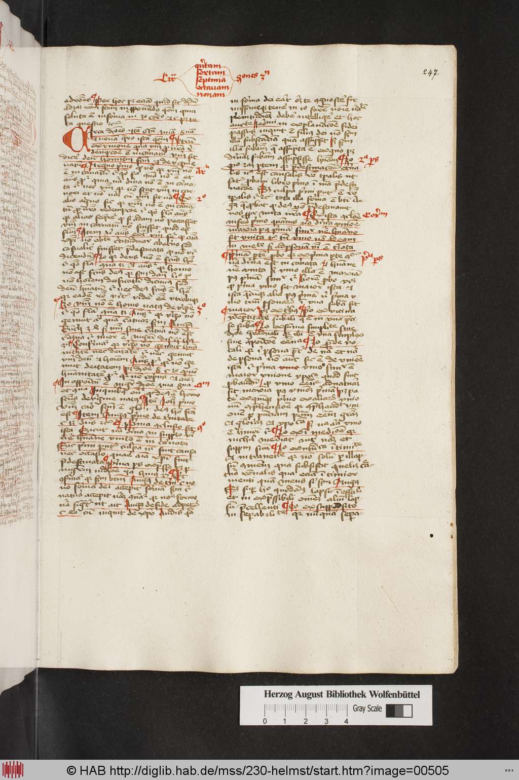 http://diglib.hab.de/mss/230-helmst/00505.jpg