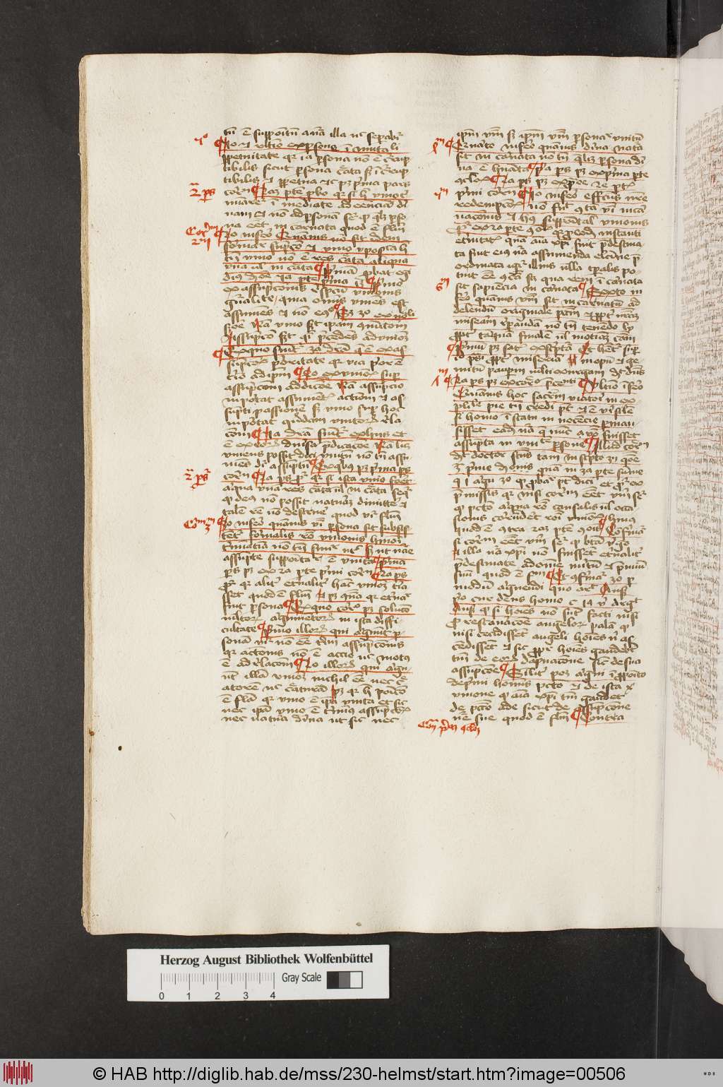 http://diglib.hab.de/mss/230-helmst/00506.jpg