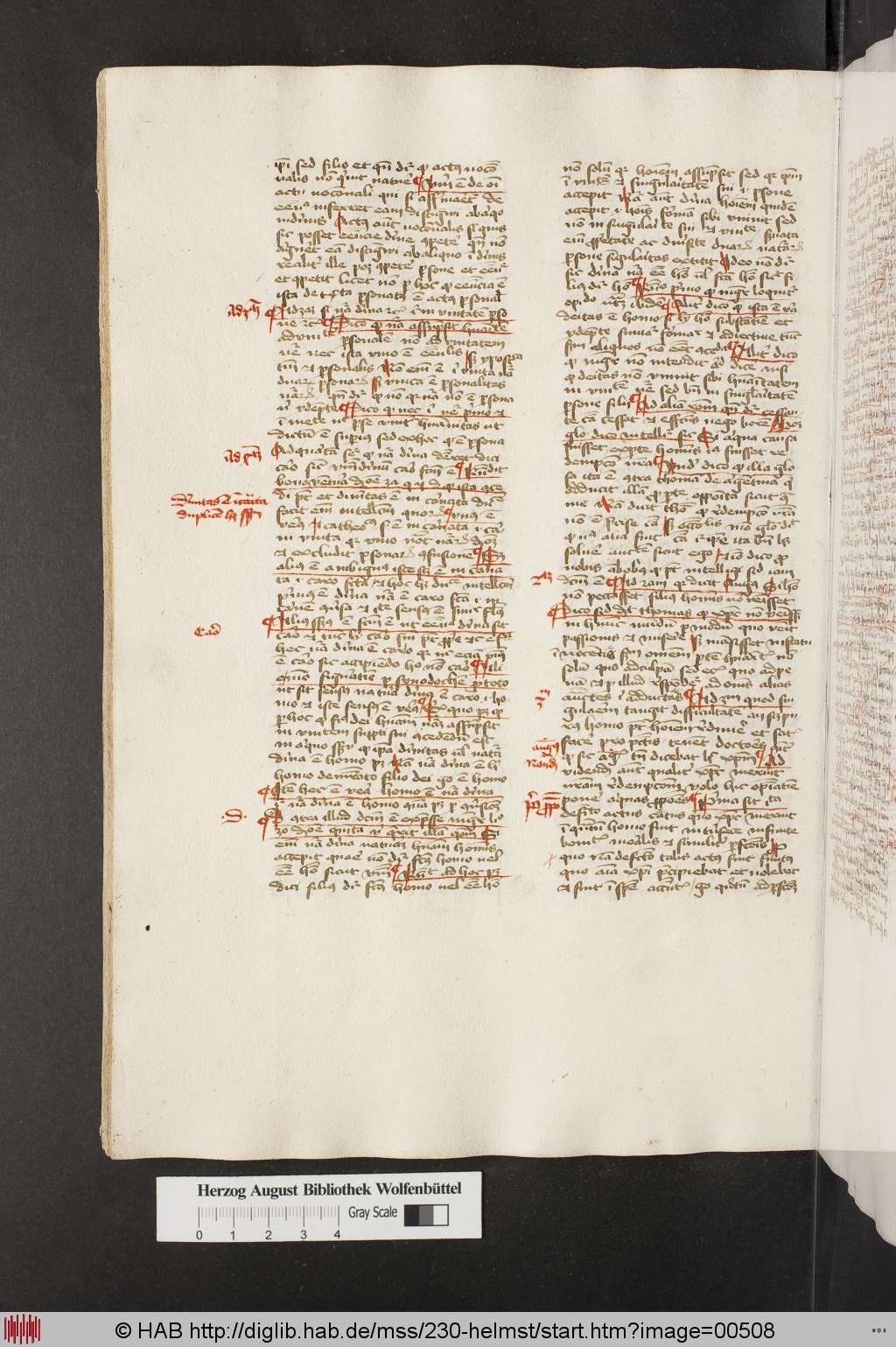 http://diglib.hab.de/mss/230-helmst/00508.jpg
