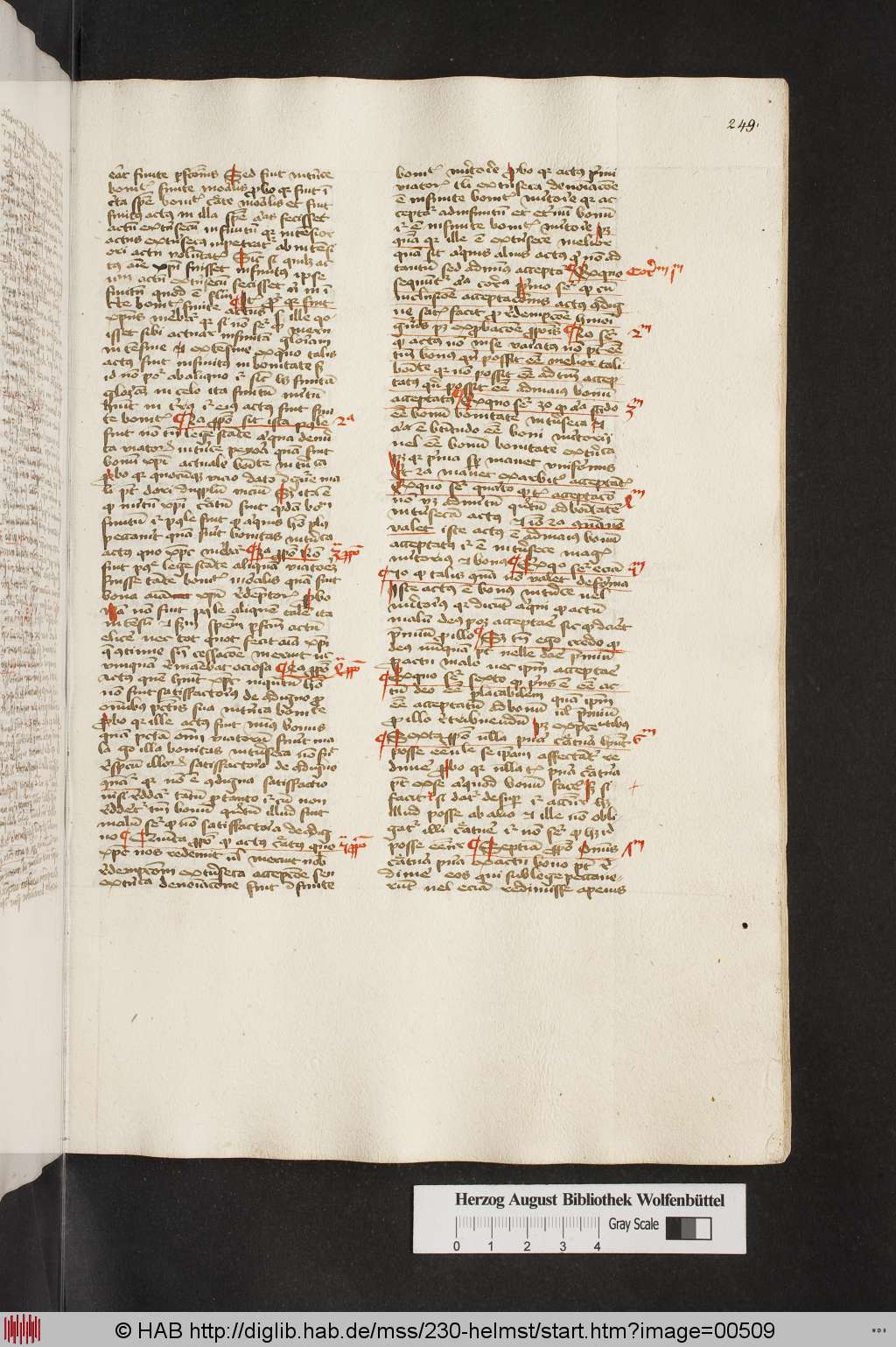 http://diglib.hab.de/mss/230-helmst/00509.jpg