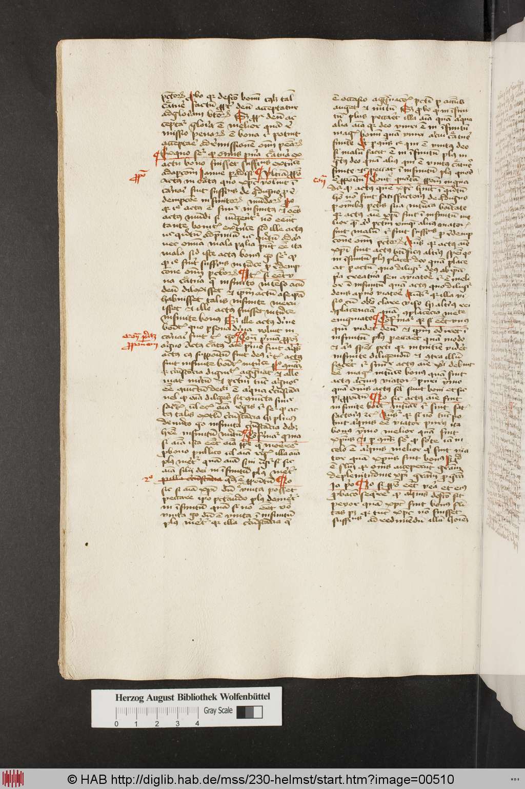 http://diglib.hab.de/mss/230-helmst/00510.jpg