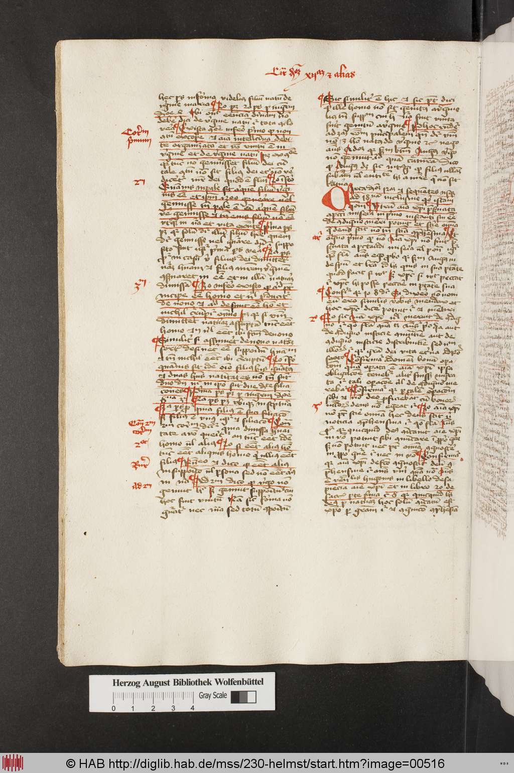 http://diglib.hab.de/mss/230-helmst/00516.jpg