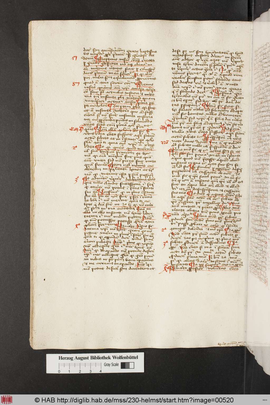 http://diglib.hab.de/mss/230-helmst/00520.jpg