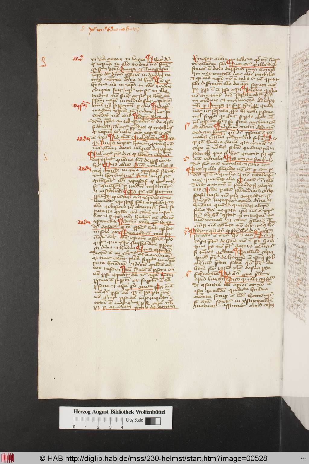 http://diglib.hab.de/mss/230-helmst/00528.jpg