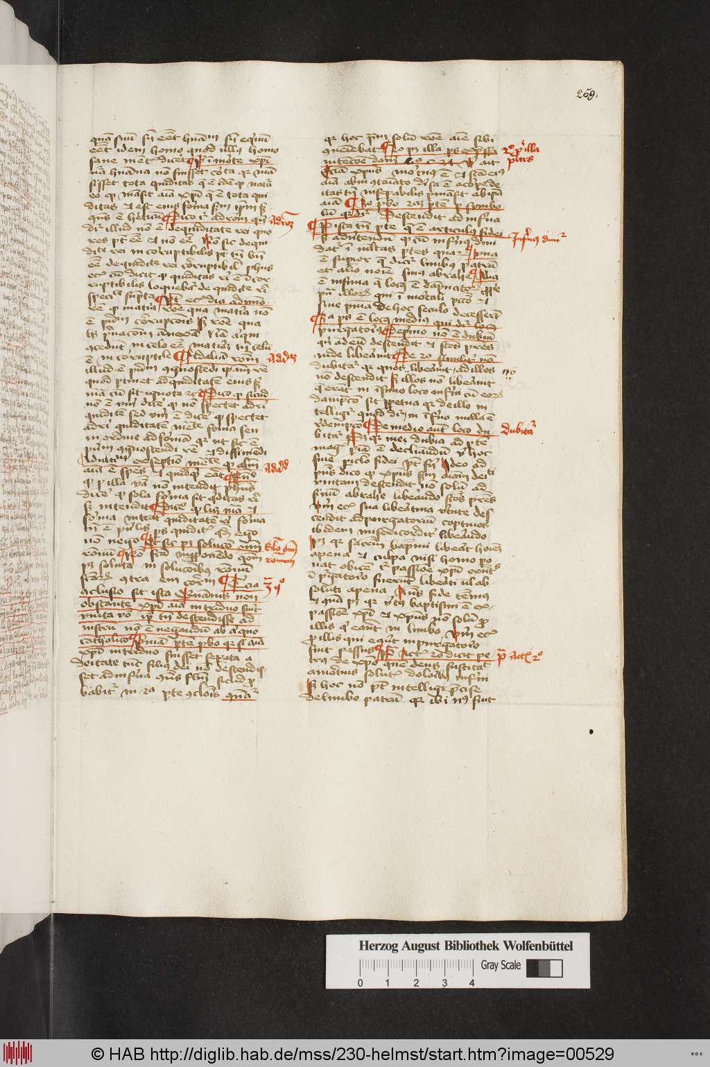 http://diglib.hab.de/mss/230-helmst/00529.jpg