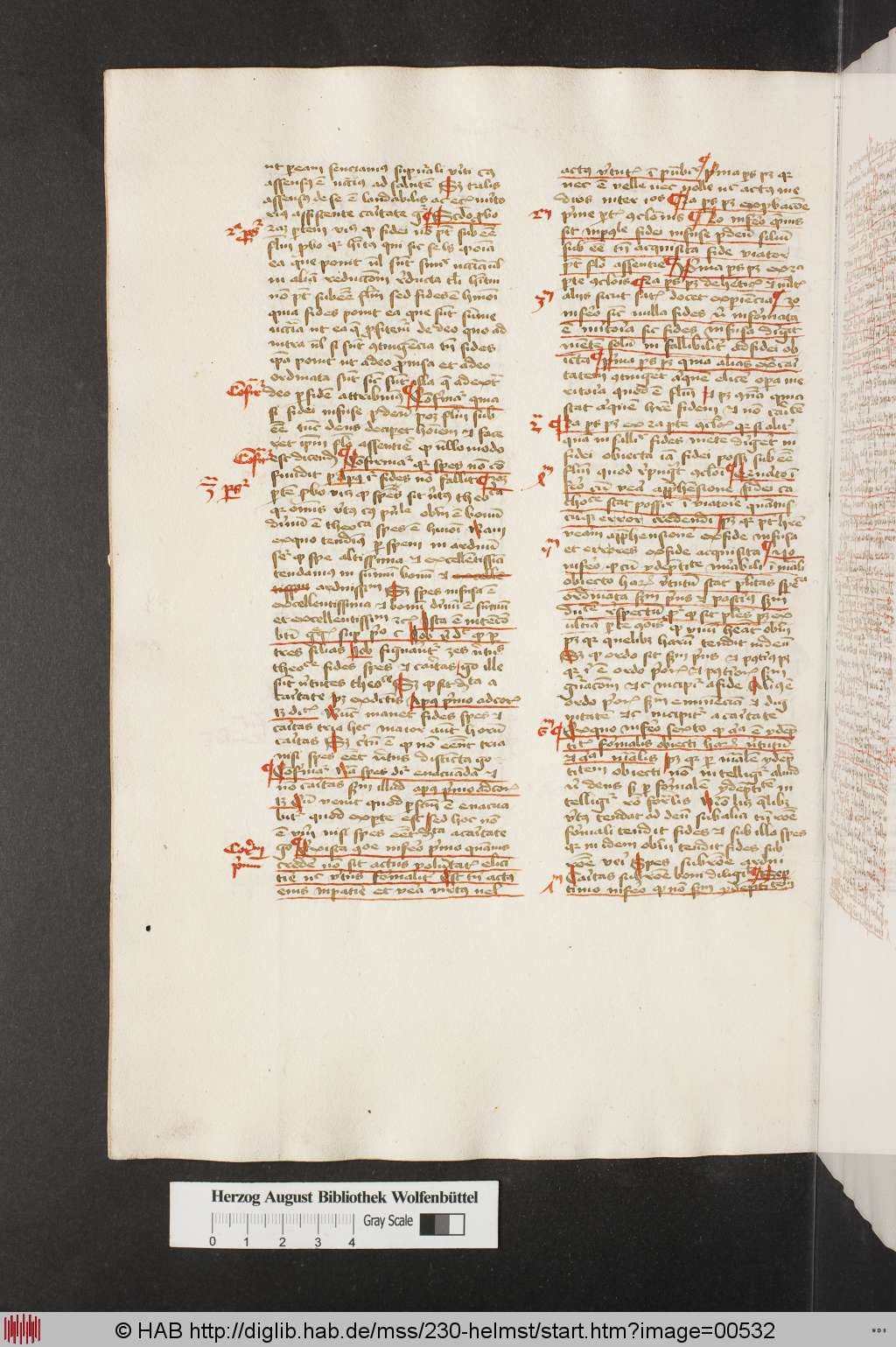 http://diglib.hab.de/mss/230-helmst/00532.jpg