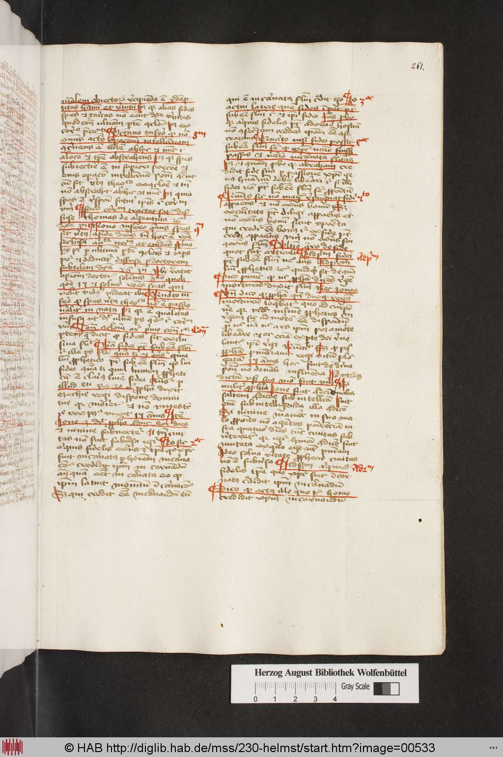 http://diglib.hab.de/mss/230-helmst/00533.jpg