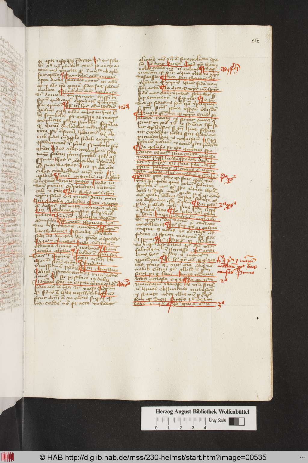 http://diglib.hab.de/mss/230-helmst/00535.jpg