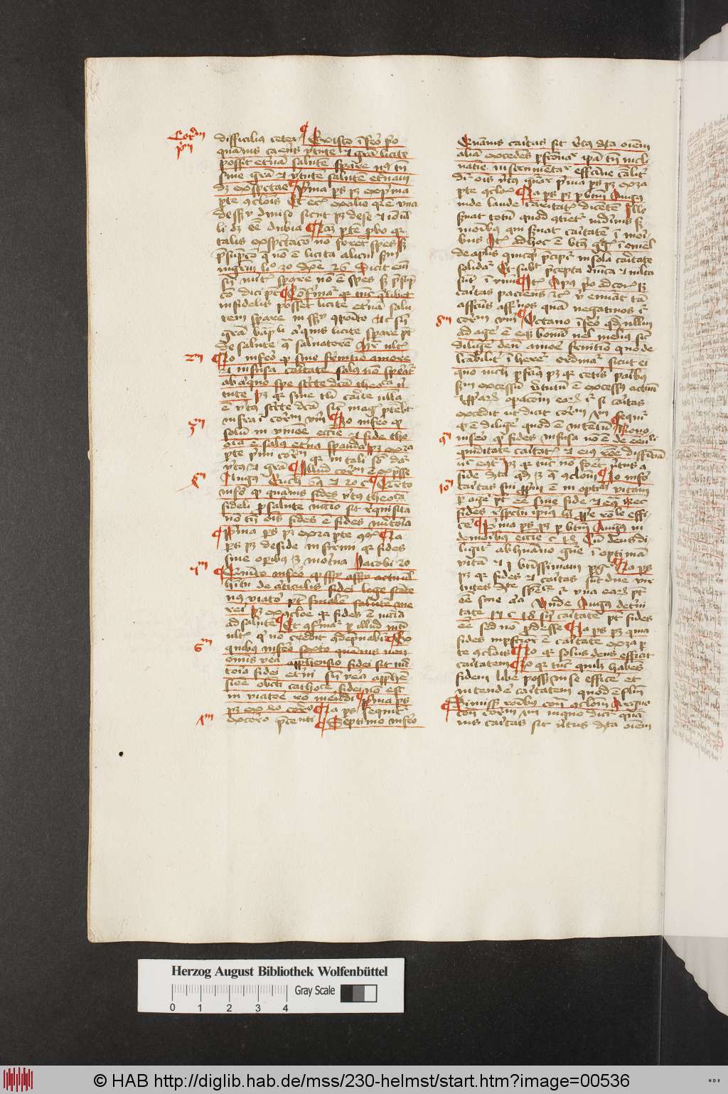 http://diglib.hab.de/mss/230-helmst/00536.jpg