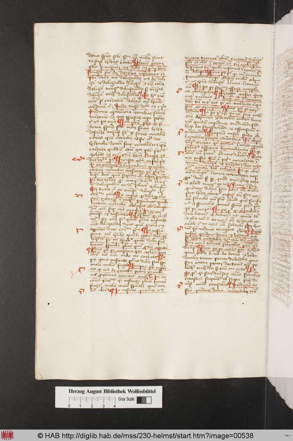http://diglib.hab.de/mss/230-helmst/00538.jpg