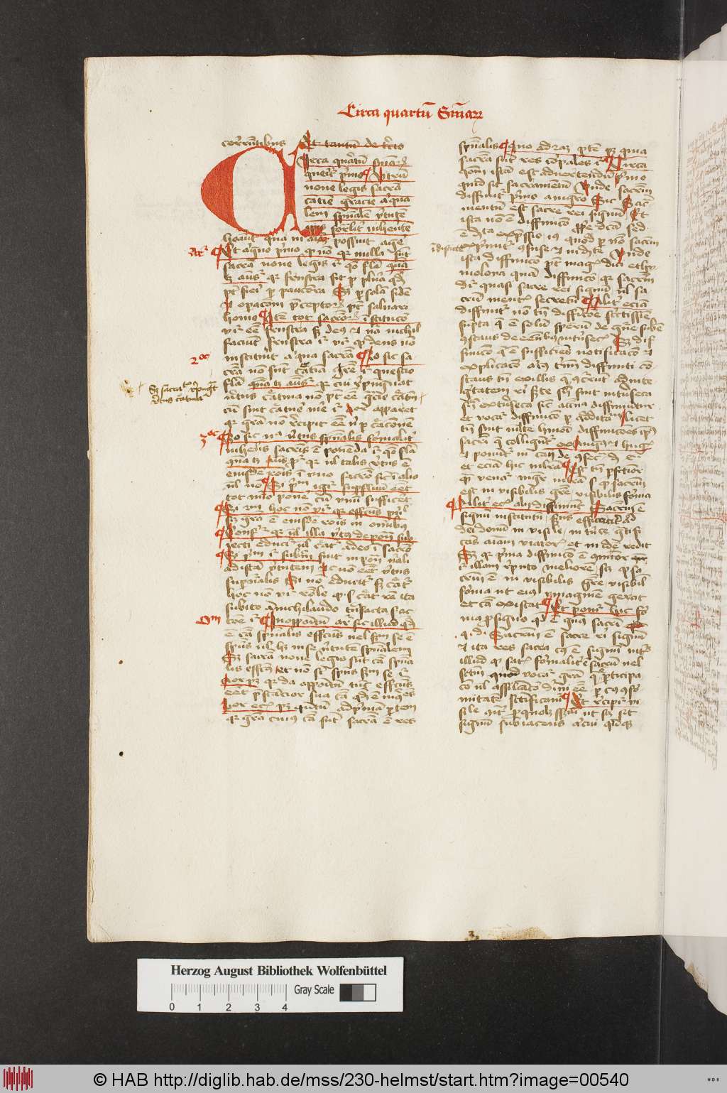 http://diglib.hab.de/mss/230-helmst/00540.jpg