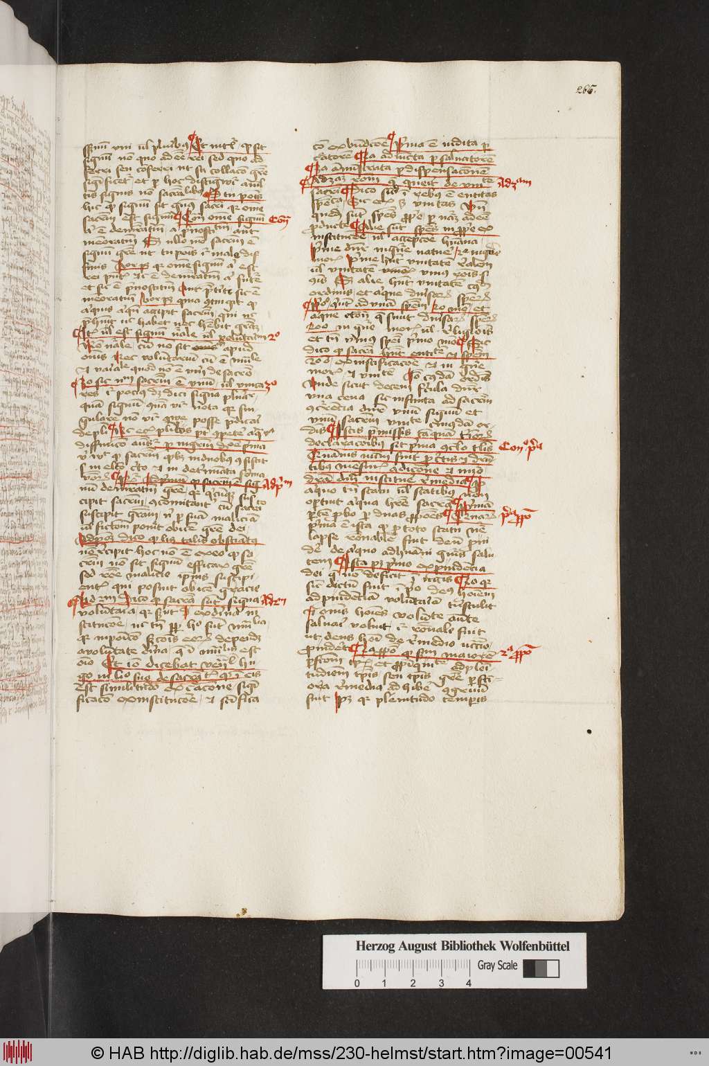 http://diglib.hab.de/mss/230-helmst/00541.jpg