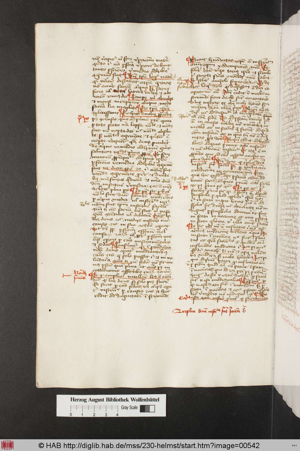 http://diglib.hab.de/mss/230-helmst/00542.jpg