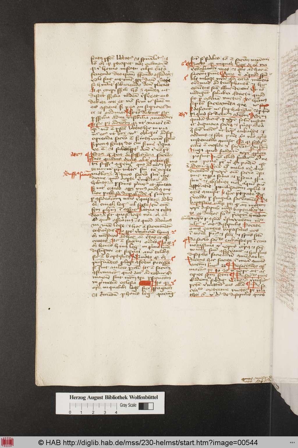 http://diglib.hab.de/mss/230-helmst/00544.jpg
