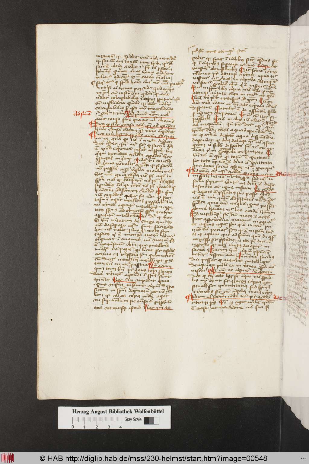http://diglib.hab.de/mss/230-helmst/00548.jpg