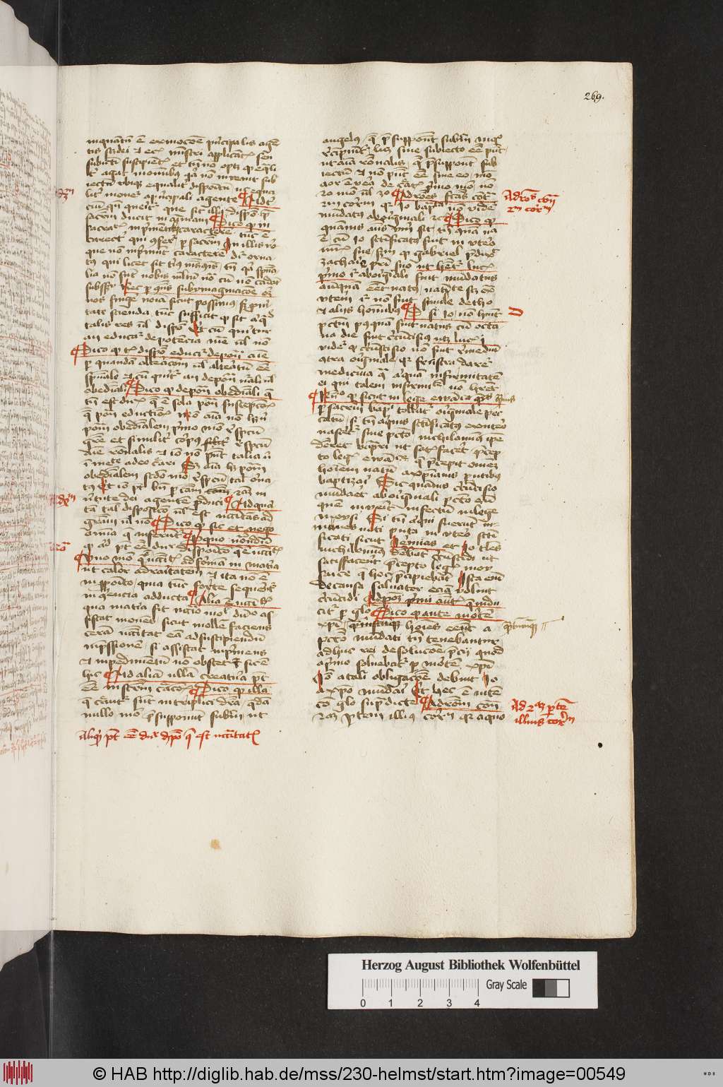 http://diglib.hab.de/mss/230-helmst/00549.jpg