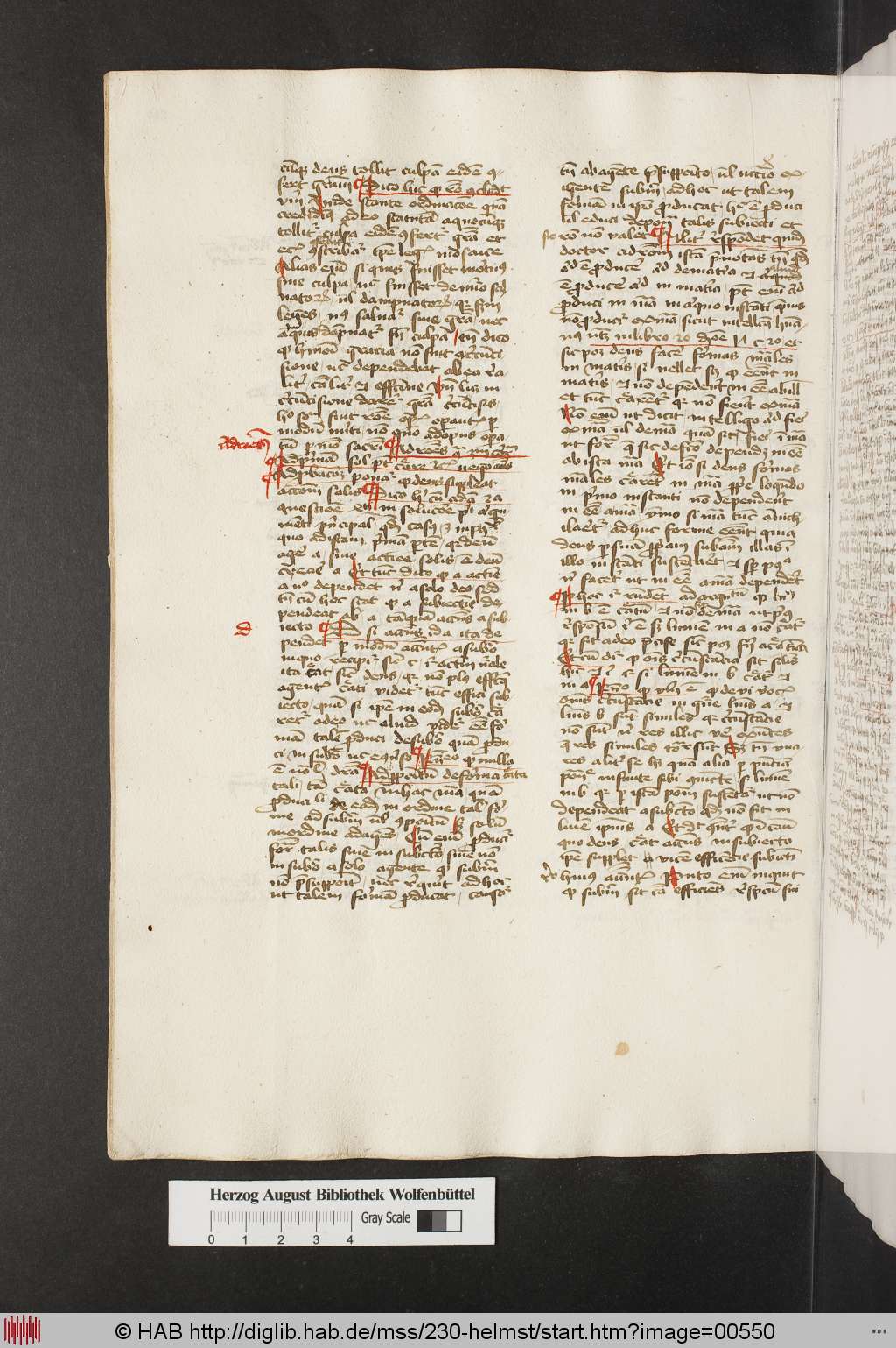 http://diglib.hab.de/mss/230-helmst/00550.jpg