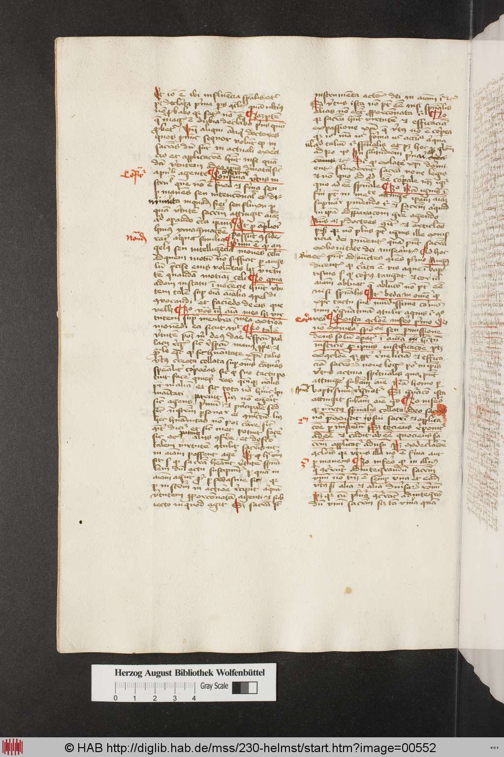 http://diglib.hab.de/mss/230-helmst/00552.jpg