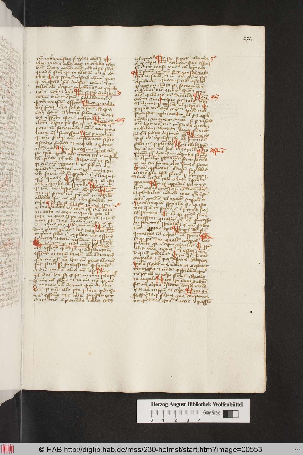 http://diglib.hab.de/mss/230-helmst/00553.jpg
