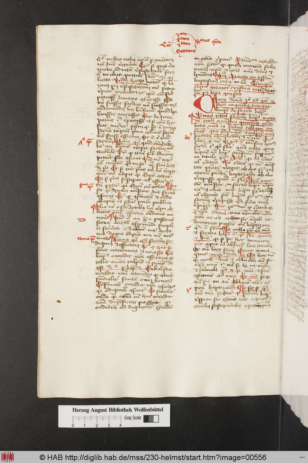 http://diglib.hab.de/mss/230-helmst/00556.jpg