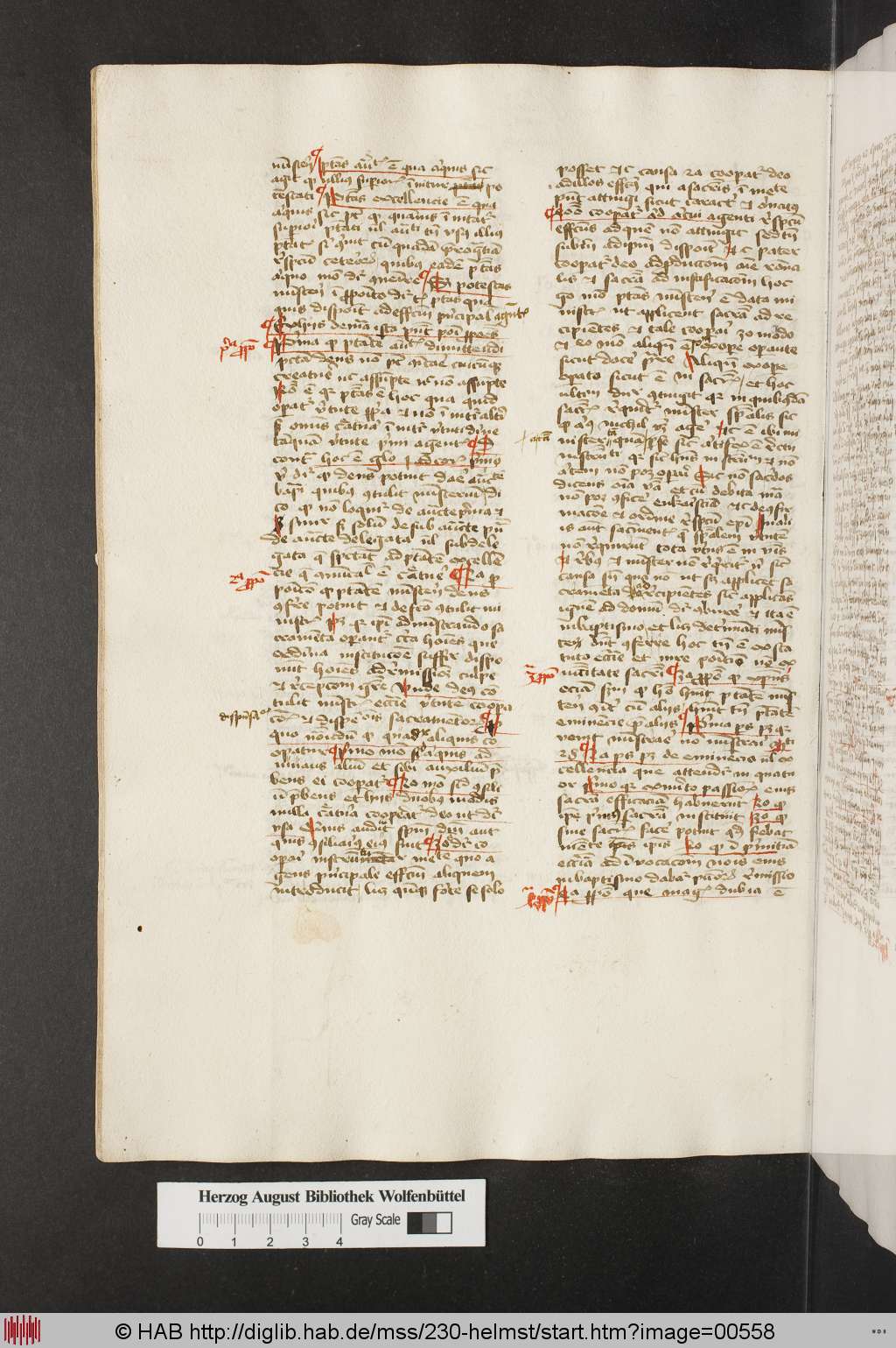 http://diglib.hab.de/mss/230-helmst/00558.jpg