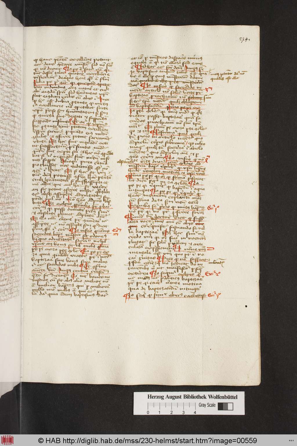 http://diglib.hab.de/mss/230-helmst/00559.jpg