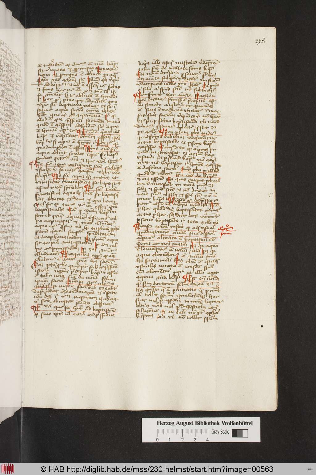http://diglib.hab.de/mss/230-helmst/00563.jpg