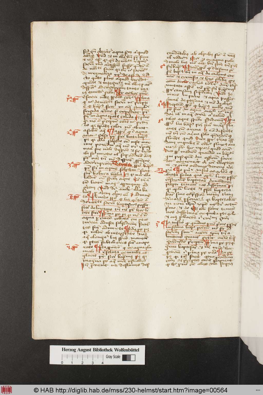 http://diglib.hab.de/mss/230-helmst/00564.jpg