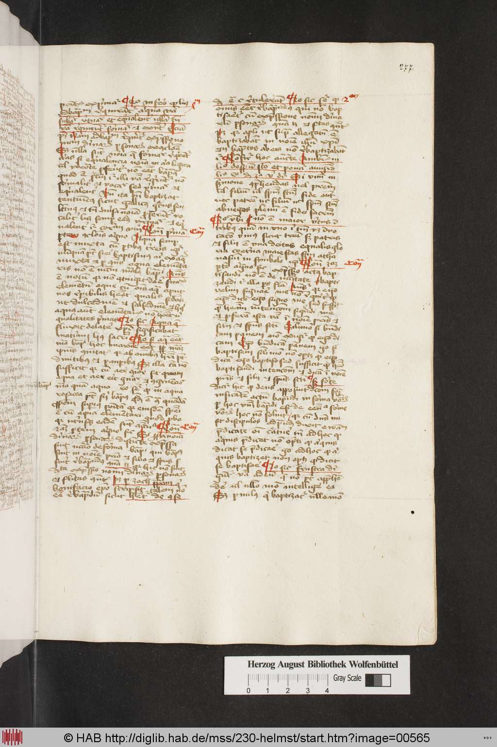 http://diglib.hab.de/mss/230-helmst/00565.jpg