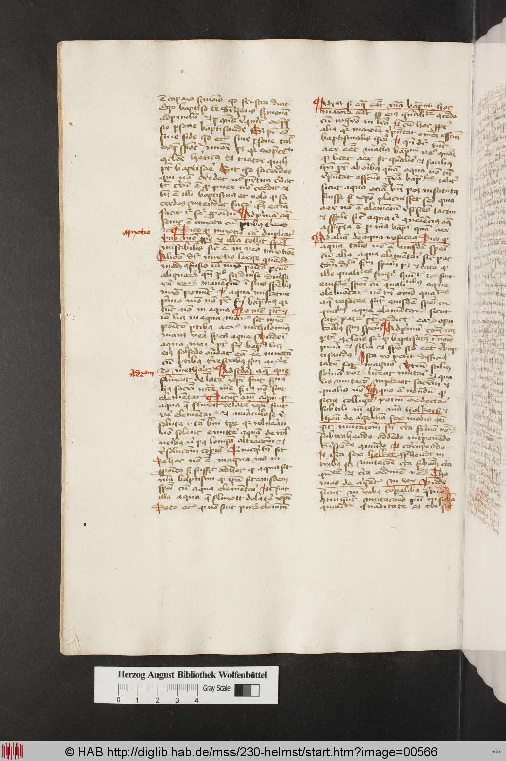 http://diglib.hab.de/mss/230-helmst/00566.jpg