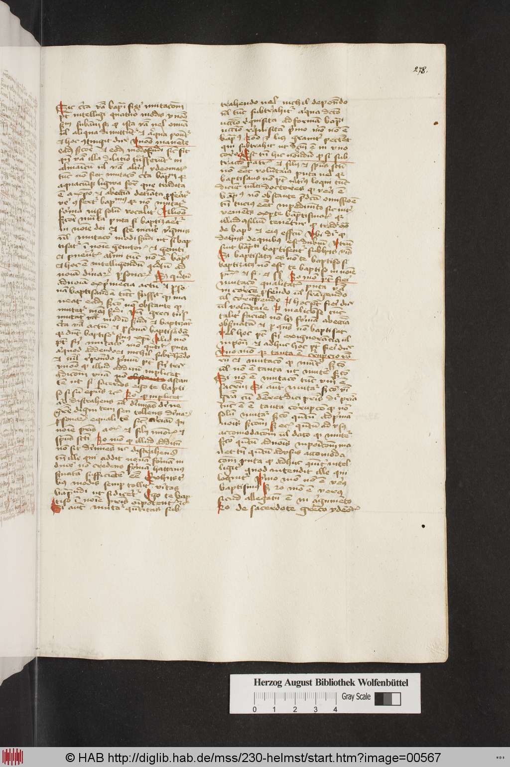 http://diglib.hab.de/mss/230-helmst/00567.jpg