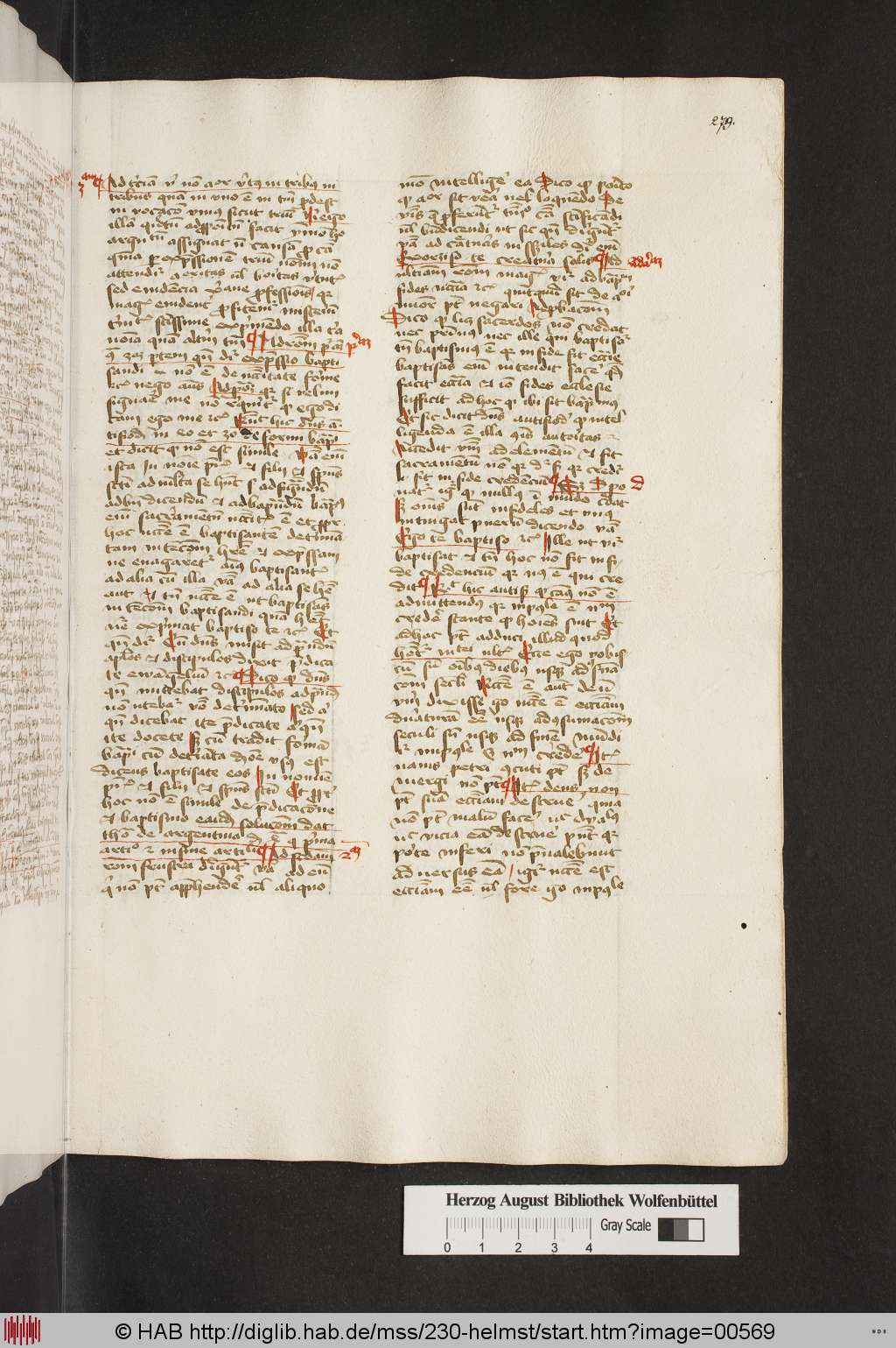 http://diglib.hab.de/mss/230-helmst/00569.jpg