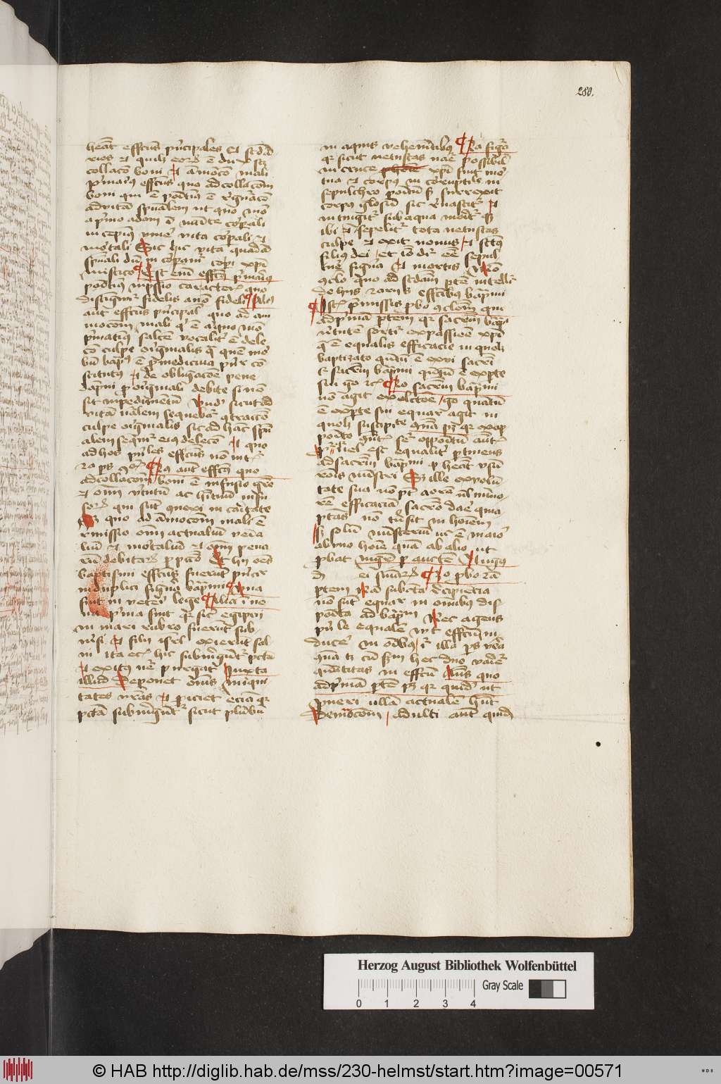 http://diglib.hab.de/mss/230-helmst/00571.jpg