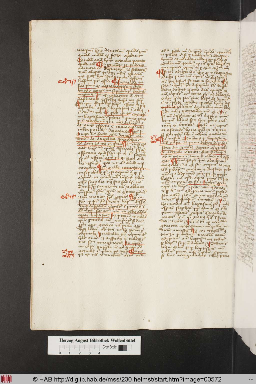 http://diglib.hab.de/mss/230-helmst/00572.jpg