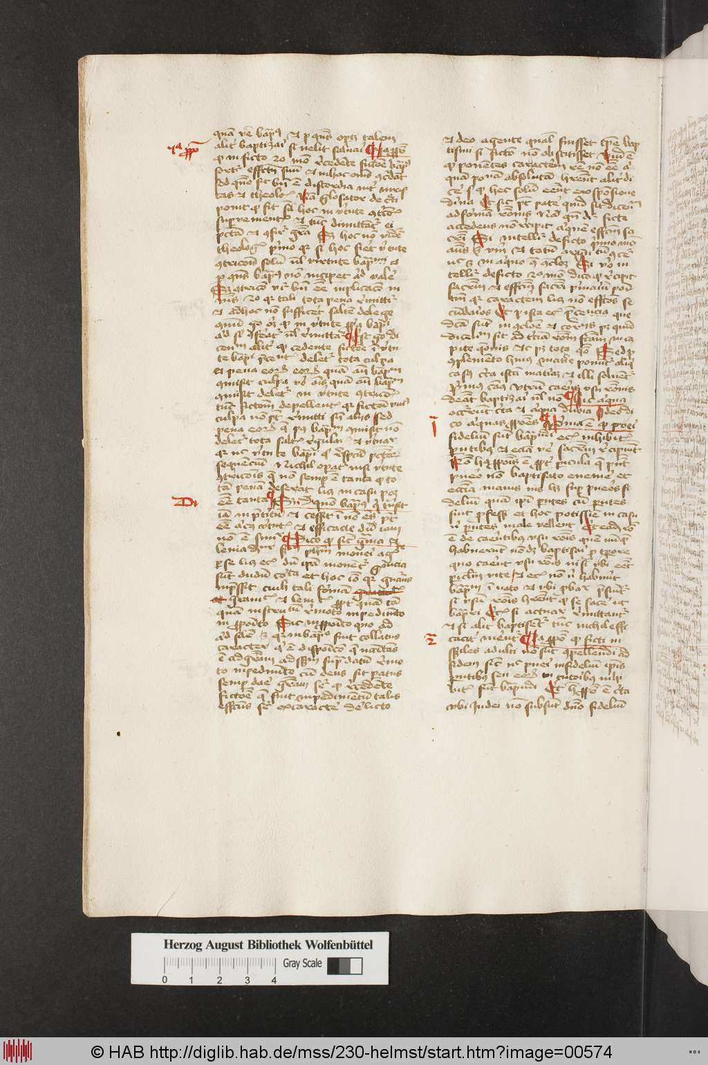http://diglib.hab.de/mss/230-helmst/00574.jpg