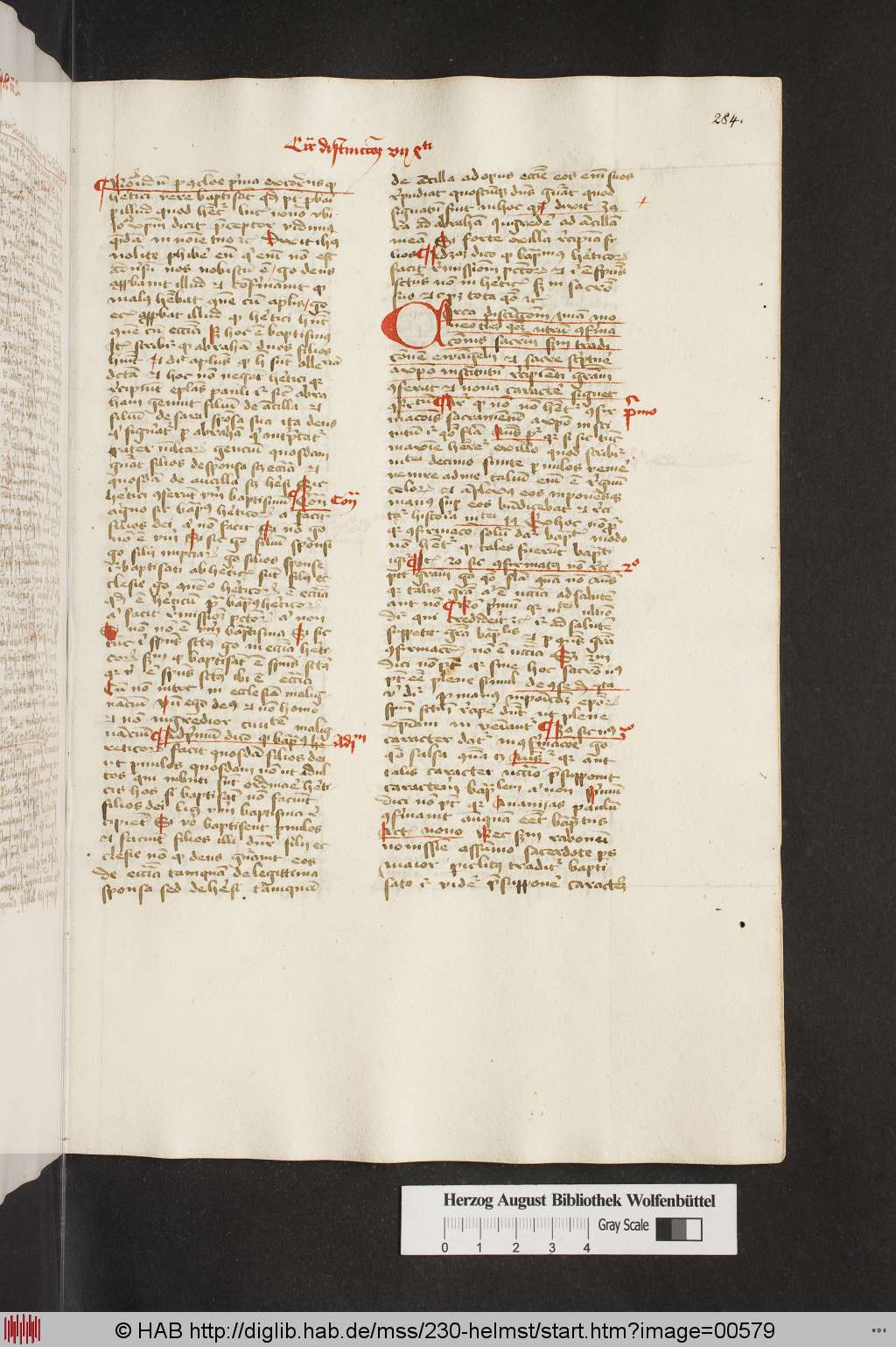 http://diglib.hab.de/mss/230-helmst/00579.jpg
