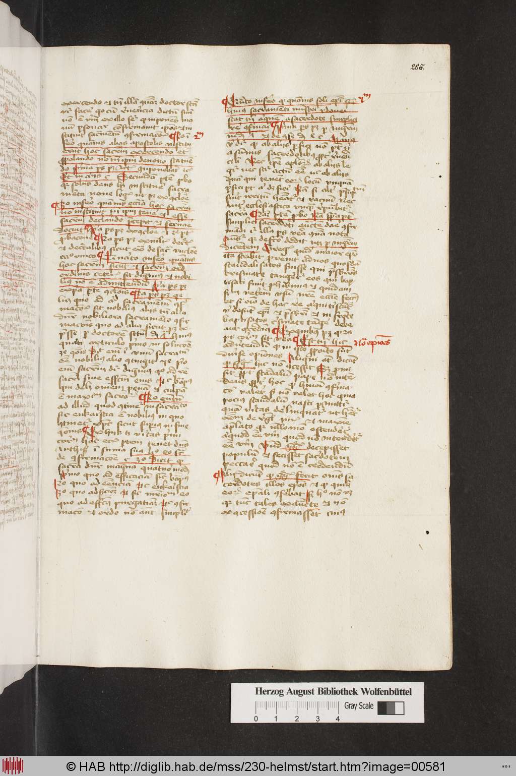http://diglib.hab.de/mss/230-helmst/00581.jpg