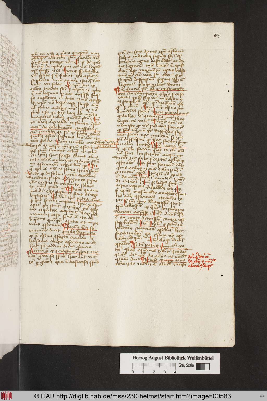 http://diglib.hab.de/mss/230-helmst/00583.jpg