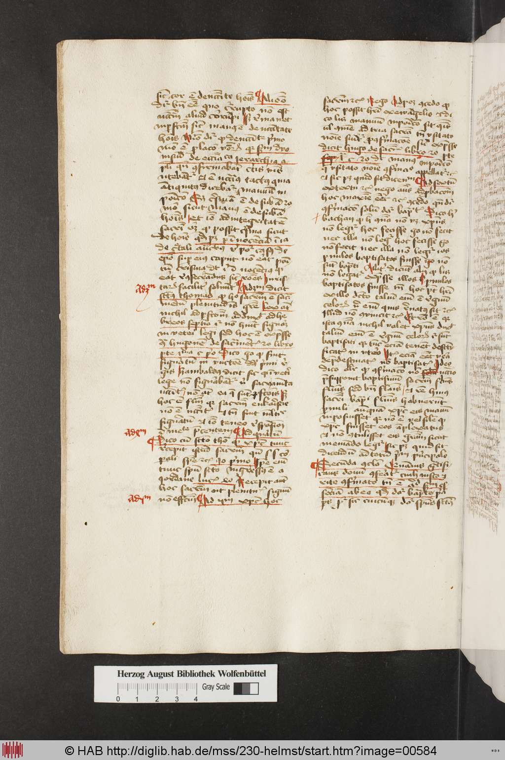 http://diglib.hab.de/mss/230-helmst/00584.jpg