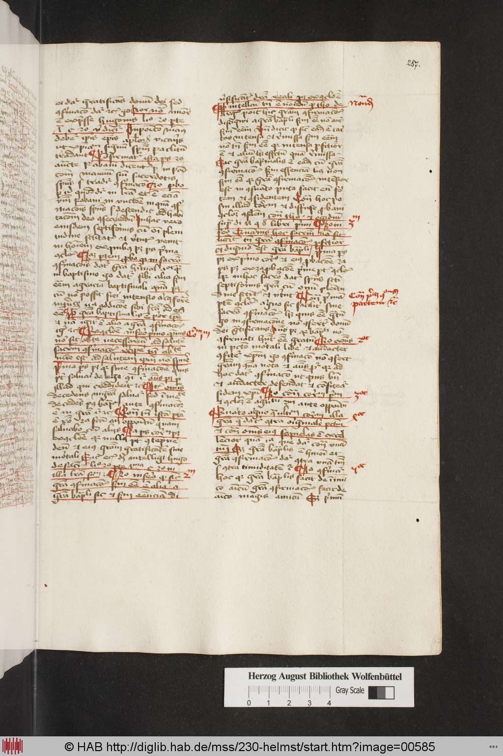 http://diglib.hab.de/mss/230-helmst/00585.jpg