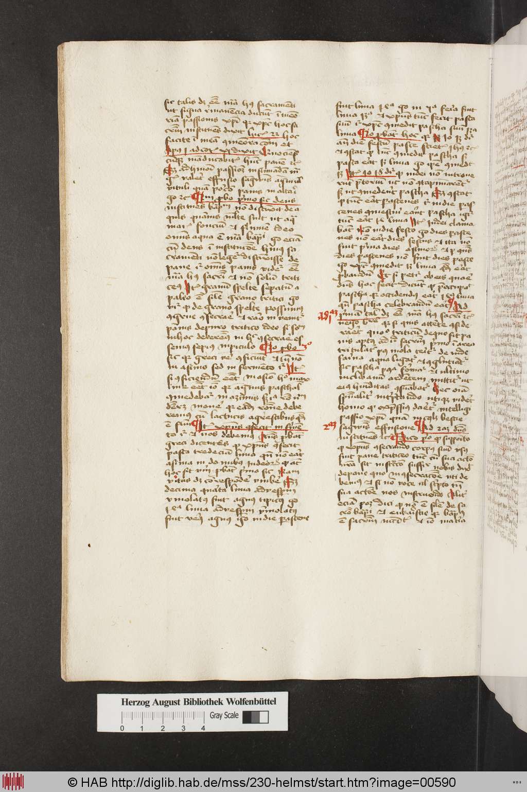 http://diglib.hab.de/mss/230-helmst/00590.jpg