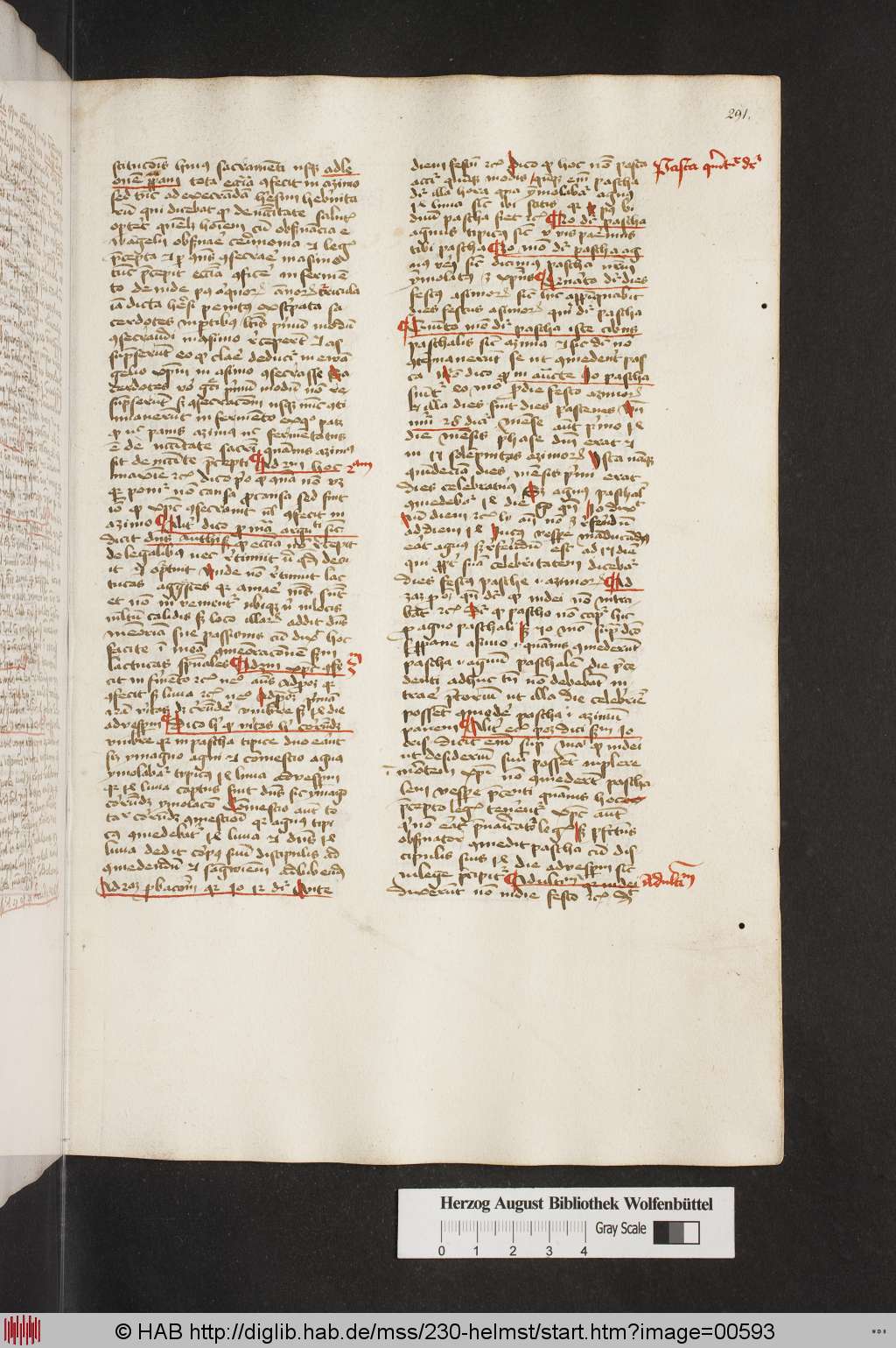 http://diglib.hab.de/mss/230-helmst/00593.jpg