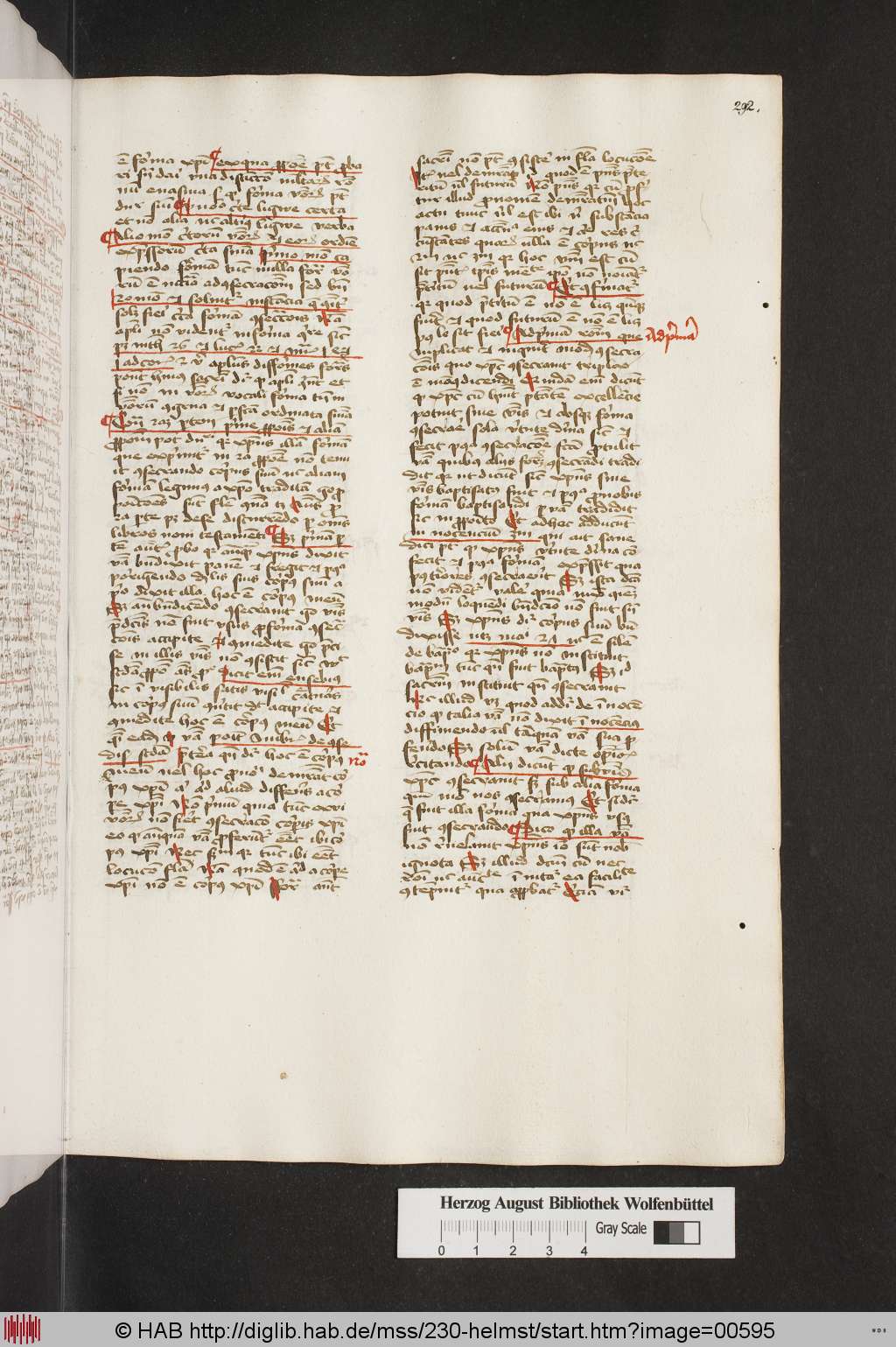 http://diglib.hab.de/mss/230-helmst/00595.jpg