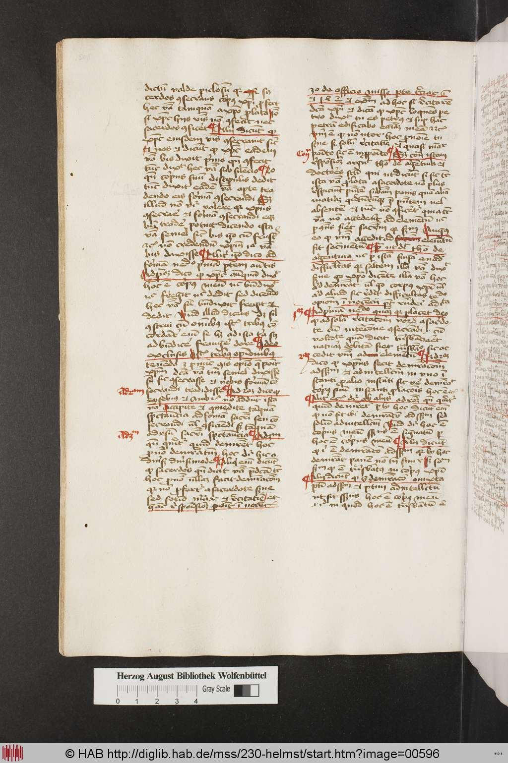 http://diglib.hab.de/mss/230-helmst/00596.jpg
