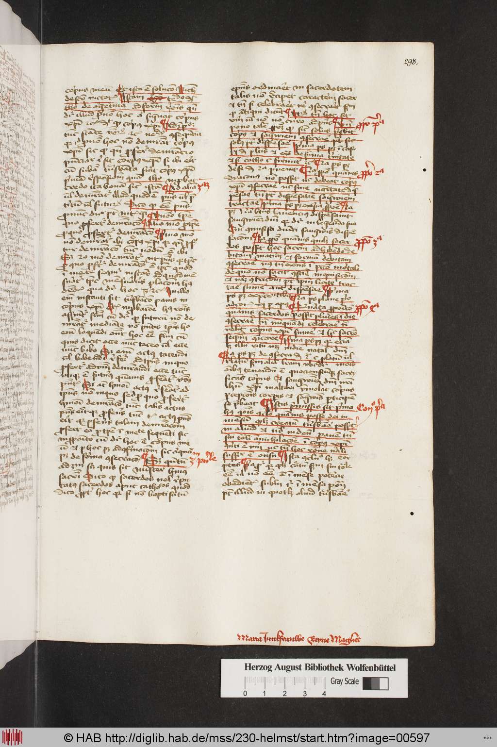 http://diglib.hab.de/mss/230-helmst/00597.jpg