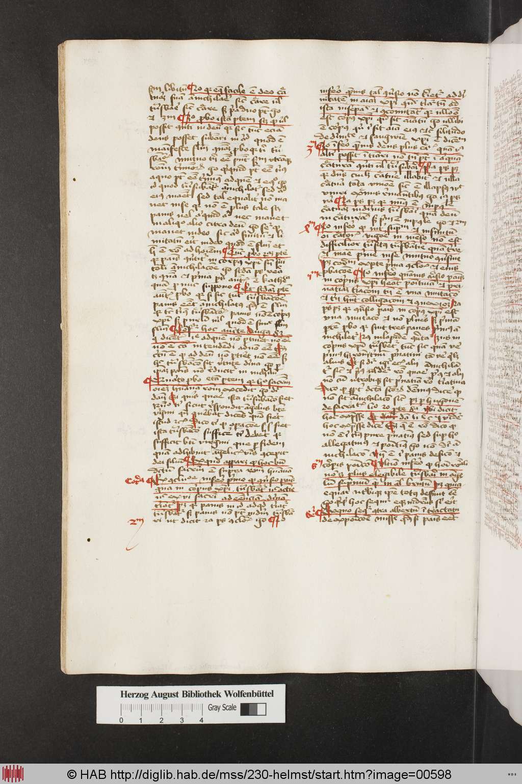 http://diglib.hab.de/mss/230-helmst/00598.jpg