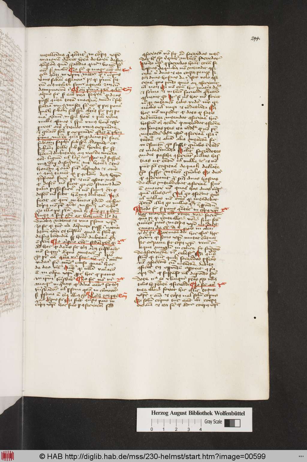 http://diglib.hab.de/mss/230-helmst/00599.jpg